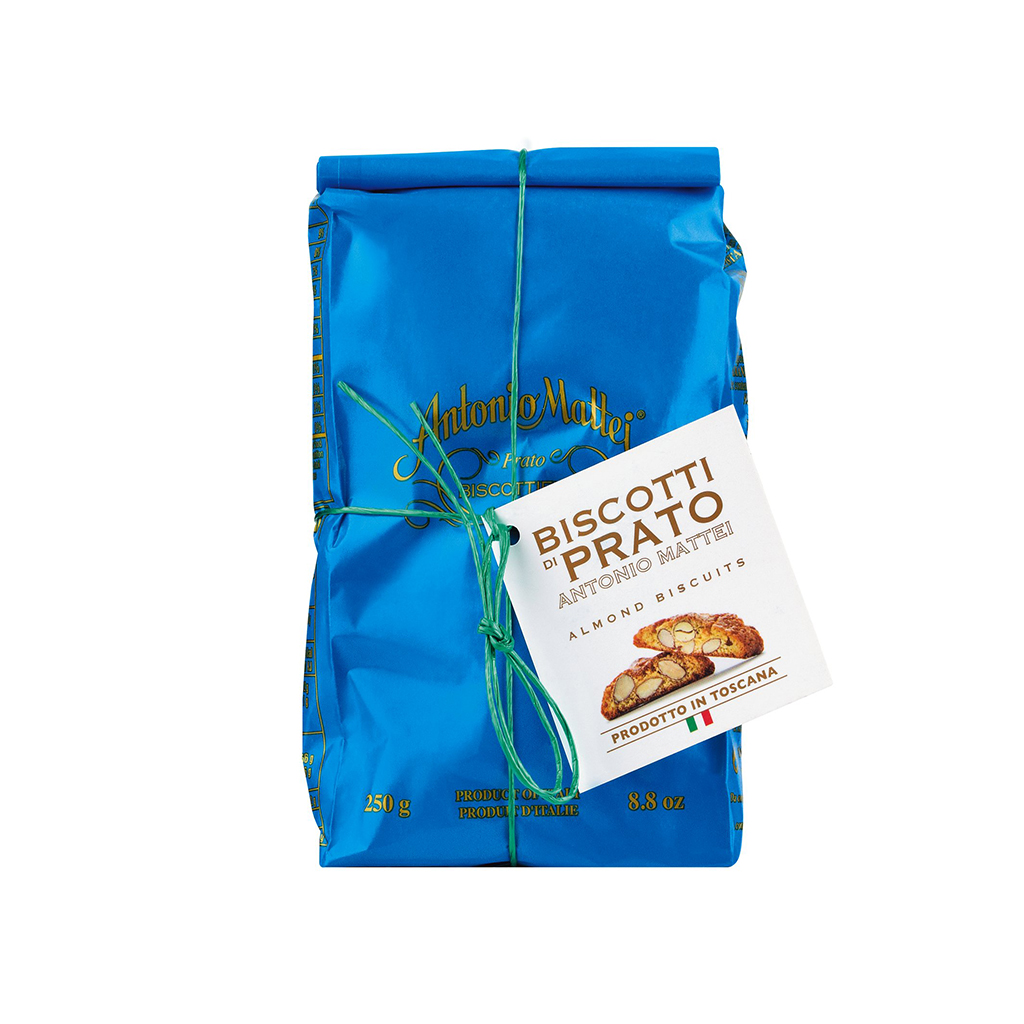 Cantuccini Antonio Mattei