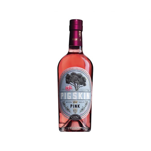 Gin