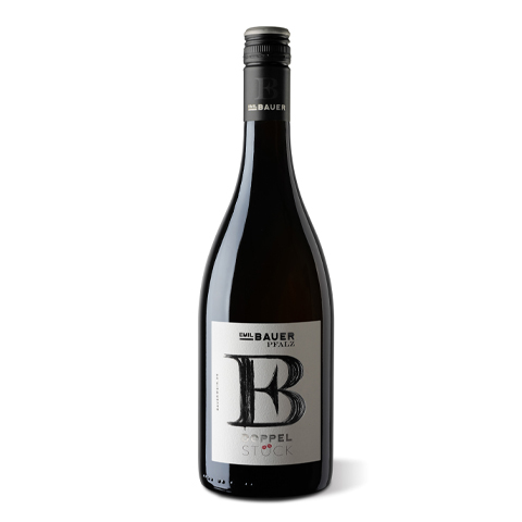 Rotwein